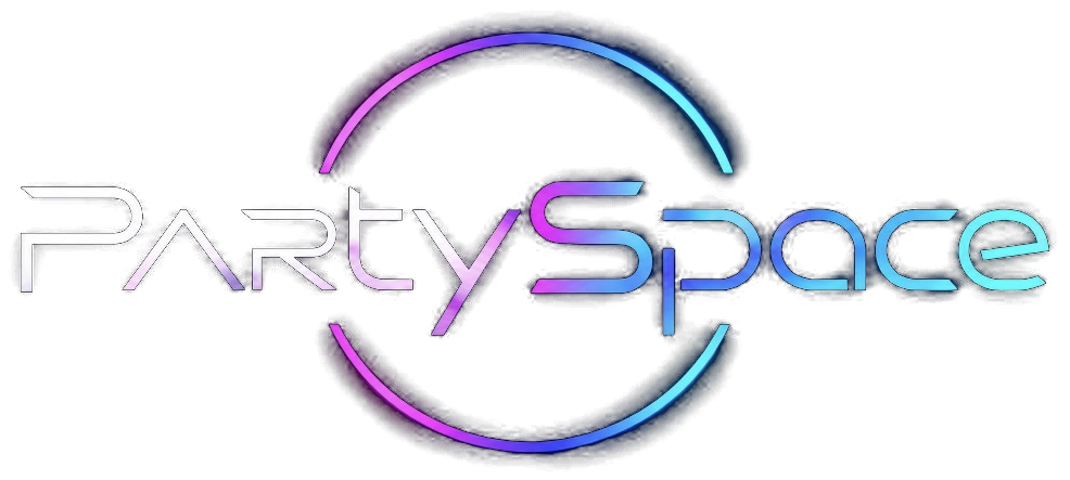 PartySpace